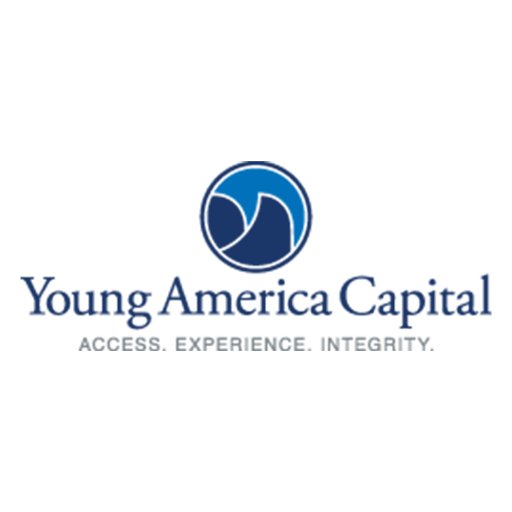 Investment Banking Advisory Experts #Mergers #MiddleMarket #IPO #HedgeFunds #BioTech #LifeScience #Maritime