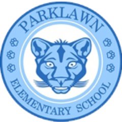 parklawn2nd's profile picture. Education Math Reading Science Social Studies Writing