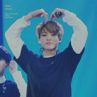 K-pop смысл жизни ❤️
К-поперам взаимная подписка✨♥️
Всегда рада новым знакомствам)