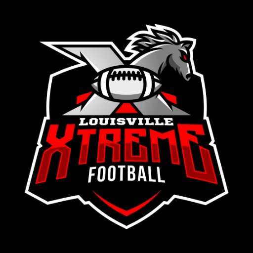 Louisville Xtreme Profile