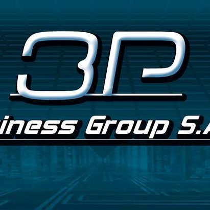 3pbusinessgroup's profile picture. ¡Somos tu mejor aliado contable y financiero!
