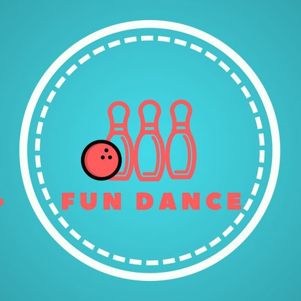 FUNDANCE8's profile picture. 