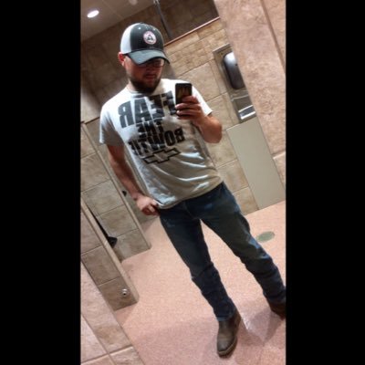 Ranzendorfer's profile picture. It’s all gits and shiggles until someone shiggles and gits.