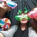 Wendy Blankley (@blankleywendy) Twitter profile photo Wendy Blankley (@blankleywendy) Twitter profile photo