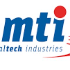 Metal Tech Industries is a small business that manufactures quality metal-reinforced gasket material. https://t.co/xos2vx5BBk #automotive #engine #gasket