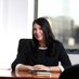 Dr Kelly Clark (@ltdorryx) Twitter profile photo Dr Kelly Clark (@ltdorryx) Twitter profile photo