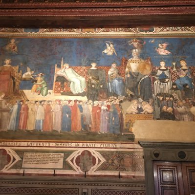 blackbeard1972's profile picture. “Success is not final, failure is not fatal : it is the courage to continue that counts” (WSC). @blackbird72.bsky.social