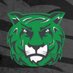Salem Strength (@salemustrength) Twitter profile photo Salem Strength (@salemustrength) Twitter profile photo