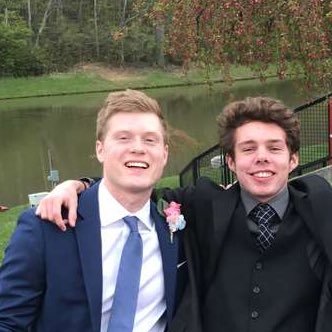 Nate_Williams1's profile picture. 