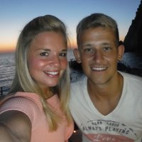 adam mchugh (@adnino88) 's Twitter Profile