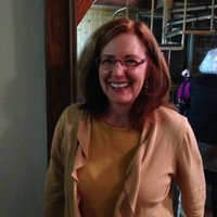 Nancy Pelaez (@npelaez) 's Twitter Profile Photo Nancy Pelaez (@npelaez) 's Twitter Profile Photo