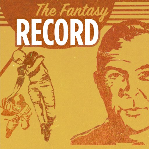 Go on the record w/ the podcast of award-winning fanalysts Brandon Funston & Brad 