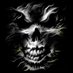 Pevomelud (@xomoyu) Twitter profile photo Pevomelud (@xomoyu) Twitter profile photo