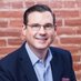 Brent T. Feorene (@medhousecall) Twitter profile photo Brent T. Feorene (@medhousecall) Twitter profile photo