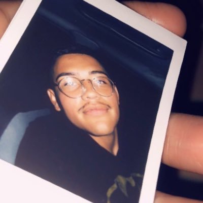 🇲🇽🇺🇸 The older I get the less I care about what people think of me therefore the older I get the more I enjoy life. My Daughter And Wife 💍❤️