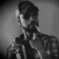 Trever Fehrenbach (@barstooltheory) 's Twitter Profile