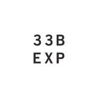 33 Brewing Experiment (@33brewingexp) 's Twitter Profile
