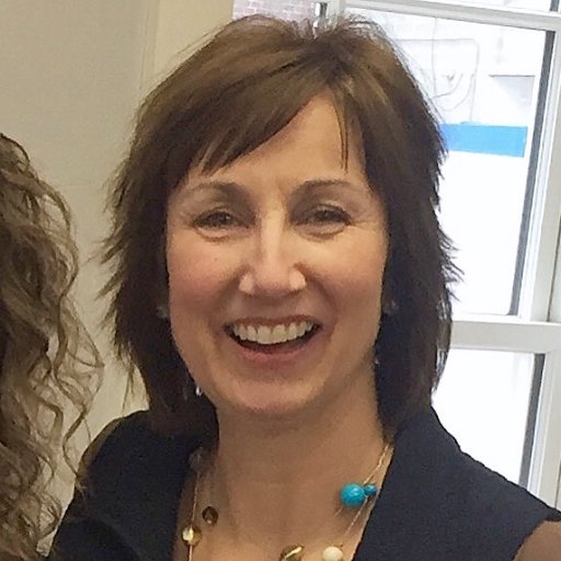 christinejenks8's profile picture. Designer, observer, listener