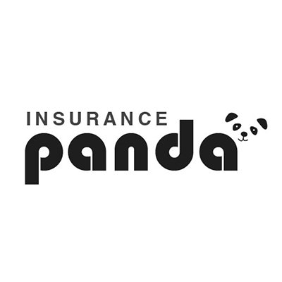 InsurancePanda Profile Picture