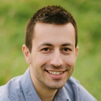 Sean Kennedy (@sean_kennedy) 's Twitter Profile Photo Sean Kennedy (@sean_kennedy) 's Twitter Profile Photo