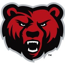 PotsdamV's profile picture. The Official Twitter Account of Potsdam Men’s & Women’s Volleyball #GoBears #OneTeamOneFamily #PotsdamProud