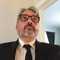 Jonathyne Briggs (@jonathynebriggs) 's Twitter Profile