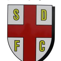 Sporting Dynamo (@dynamosporting) 's Twitter Profile