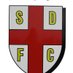 Sporting Dynamo (@dynamosporting) Twitter profile photo Sporting Dynamo (@dynamosporting) Twitter profile photo
