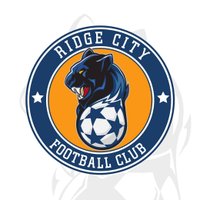 Ridge City Football Club Women (@ridgecityfc) 's Twitter Profile Photo Ridge City Football Club Women (@ridgecityfc) 's Twitter Profile Photo