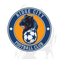 Ridge City Football Club Women(@RidgeCityFC) 's Twitter Profile Photo