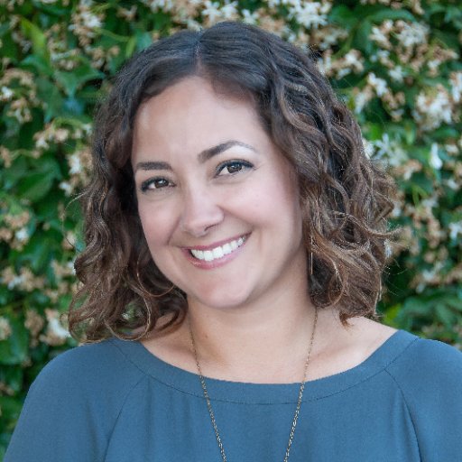 ccsmrslehman's profile picture. 