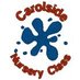 Carolside ELC (@carolside_elcc) Twitter profile photo Carolside ELC (@carolside_elcc) Twitter profile photo