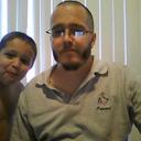 GREGORY BOWEN - @ghbowen36 - Twitter