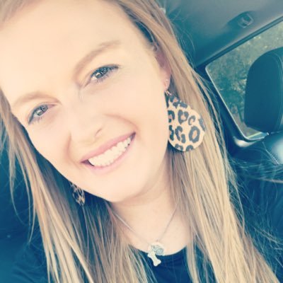 katelyn_watts18's profile picture. •we never lose. either we win or we learn.• su tennis