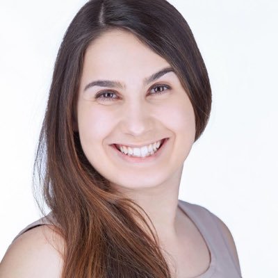 MsStockChoir's profile picture. Choral Director and Drama and Musical Director/Producer at Yorktown High School 🎶🎭☕️🌽💚 Drama Club - Tuesdays @ 2:30pm