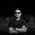 Sanjog Manandhar (@sayami) Twitter profile photo Sanjog Manandhar (@sayami) Twitter profile photo