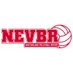 New England Volleyball Report (@nevbr2) Twitter profile photo New England Volleyball Report (@nevbr2) Twitter profile photo
