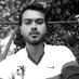 Prakash Singh (@prakash34423879) Twitter profile photo Prakash Singh (@prakash34423879) Twitter profile photo