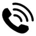 WiFi Calling i VoLTE w Polsce (@vowifivoltepl) Twitter profile photo WiFi Calling i VoLTE w Polsce (@vowifivoltepl) Twitter profile photo
