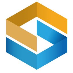 Superior2C's profile picture. Superior Construction Services offers concrete installation, industrial coatings, painting and related services for projects of all sizes and scope.