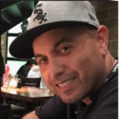 Host & Producer of RealEDM The Podcast + Rock the mic @ WCPY 92.7FM Dance Factory, Chicago