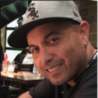 Luis 2Live (@luis2live) 's Twitter Profile