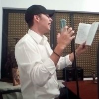 Franklin Pineda📻 (@elfranklinp) 's Twitter Profile Photo Franklin Pineda📻 (@elfranklinp) 's Twitter Profile Photo