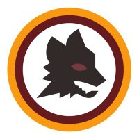 Roma Club Long Island (@romaisland) 's Twitter Profile