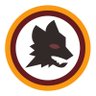 RomaIsland's profile picture. The Official AS Roma Supporters club on Long Island, NY