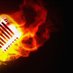 Soul on Fire Music Solutions (@unsubfun2) Twitter profile photo Soul on Fire Music Solutions (@unsubfun2) Twitter profile photo