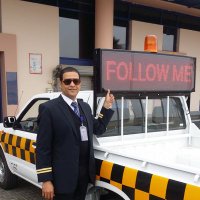 احمد بن كليب🇪🇬🔥🇪🇬 (@ahmedbenkulaib) 's Twitter Profile