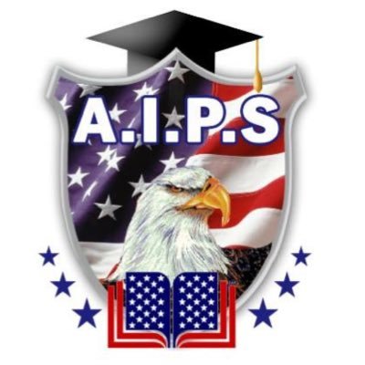 AipsMena's profile picture. The American Institute of Professional Studies