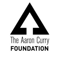 The Aaron Curry Foundation(@ACFoundation3) 's Twitter Profile Photo