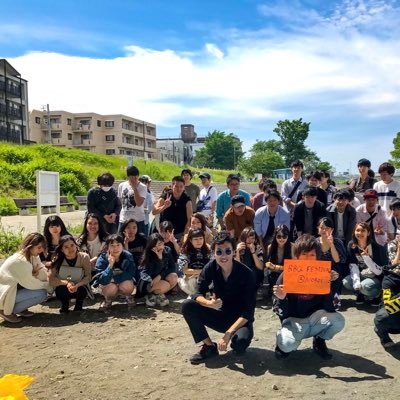 Oneonone インカレサークル おすすめ インカレサークル 学生交流パーティー 新宿 Airis Airis Ssmt04 17日 22金 クリパ 26火 忘年会 19時半 22時 Oneonone 1on1 Ssmt01 17日 17時 19時半 水 25月 クリパ 27水 忘年会 19時半 22時 23土 クリパ